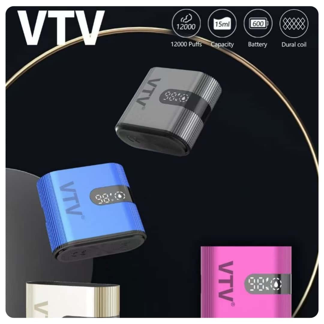 [D倉庫] VTV維特威 BYS主機